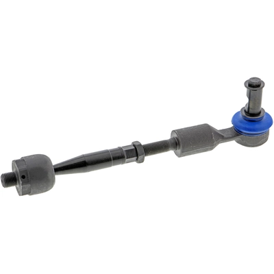 Tie Rod End by MEVOTECH - MES800017A pa14