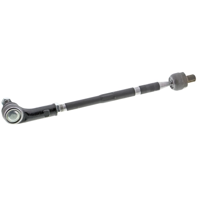 Tie Rod End by MEVOTECH - MES800018A pa11