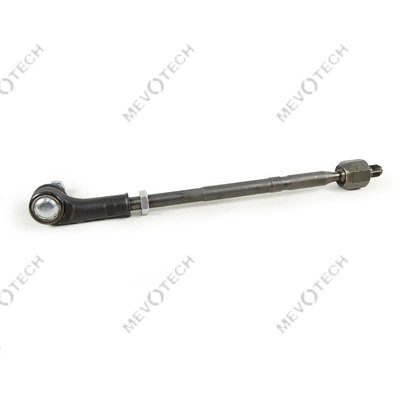 Tie Rod End by MEVOTECH - MES800018A pa9