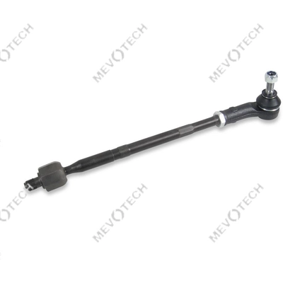 Tie Rod End by MEVOTECH - MES800019A pa9