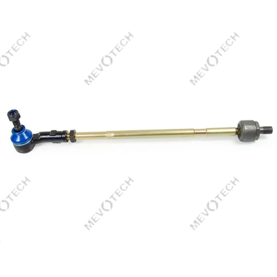 Tie Rod End by MEVOTECH - MES800493A pa8