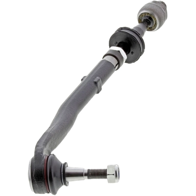 Tie Rod End by MEVOTECH - MS10610 pa16