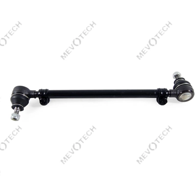 Tie Rod End by MEVOTECH - MS10738 pa6