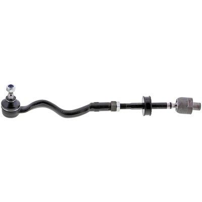 Tie Rod End by MEVOTECH - MS10761 pa3