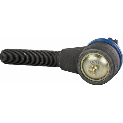 Tie Rod End by MEVOTECH ORIGINAL GRADE - GES2221L pa5
