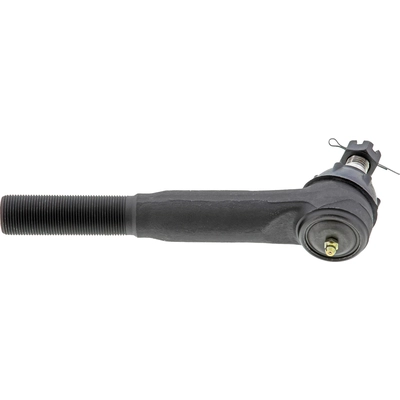 Tie Rod End by MEVOTECH ORIGINAL GRADE - GES3427T pa2