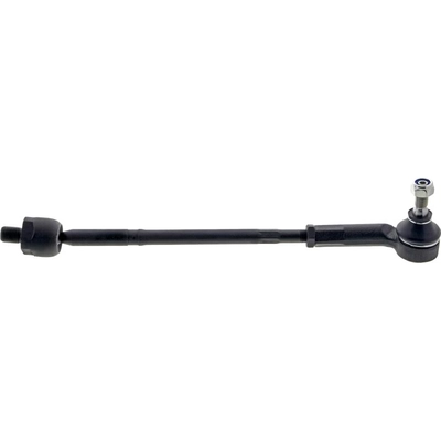 MEVOTECH ORIGINAL GRADE - GES3709A - Tie Rod End pa13