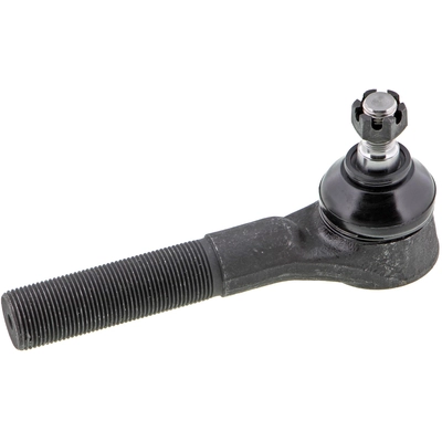 Tie Rod End by MEVOTECH ORIGINAL GRADE - GES3096L pa11