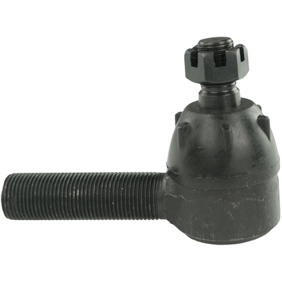 Tie Rod End by MEVOTECH ORIGINAL GRADE - GES62L pa3