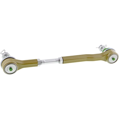 Embout de biellette de MEVOTECH - TXMS30728 pa3