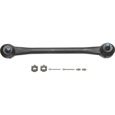Tie Rod End by MOOG - DS913 pa8