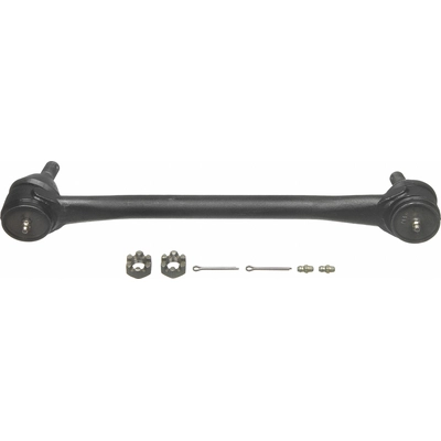Tie Rod End by MOOG - DS913 pa9