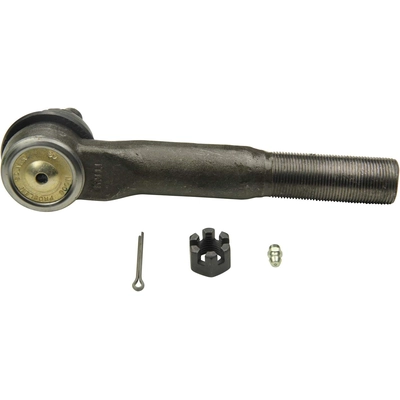 MOOG - ES800375 - Tie Rod End pa20