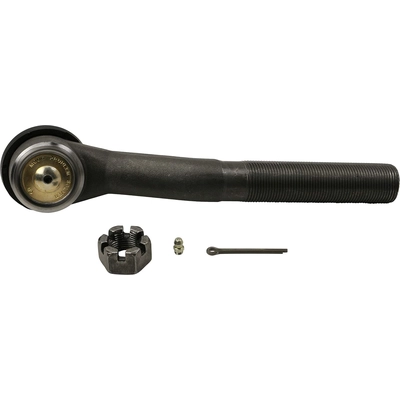 Tie Rod End by MOOG - ES800420 pa15