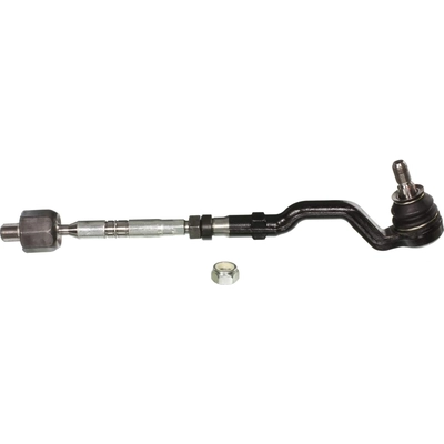 Tie Rod End by MOOG - ES800685A pa6