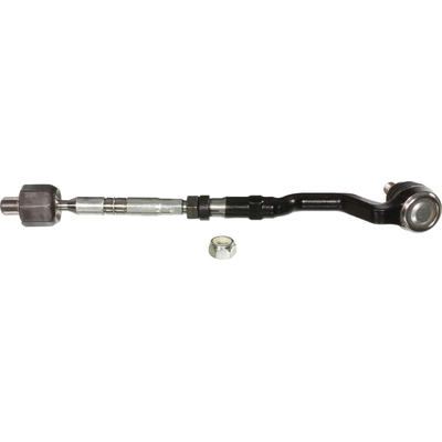 Tie Rod End by MOOG - ES800685A pa7