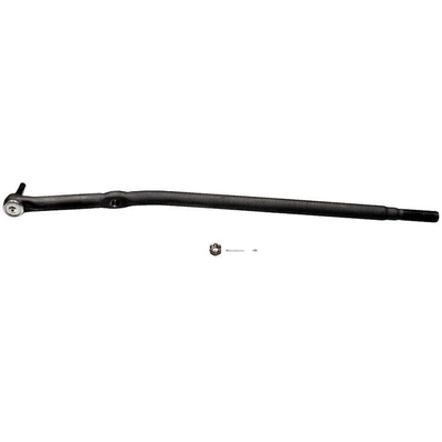 Tie Rod End by MOOG - DS1419 pa14