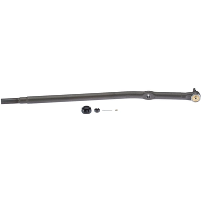 Tie Rod End by MOOG - DS1419 pa2