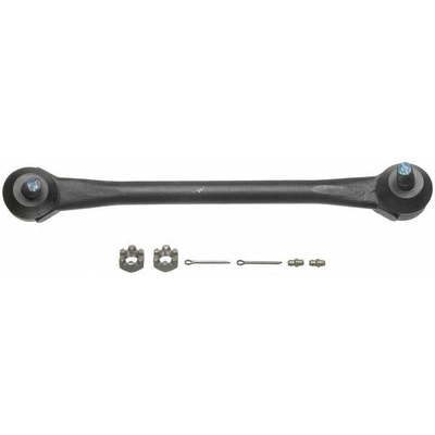 Tie Rod End by MOOG - DS913 pa4