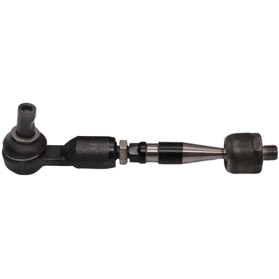 Tie Rod End by MOOG - ES3681A pa12