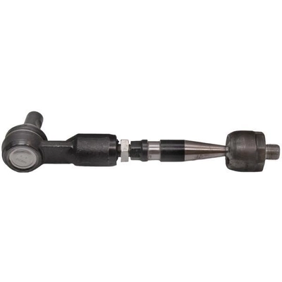Tie Rod End by MOOG - ES3681A pa6