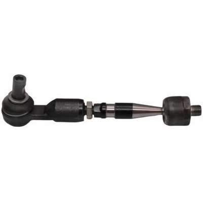 Tie Rod End by MOOG - ES3681A pa8