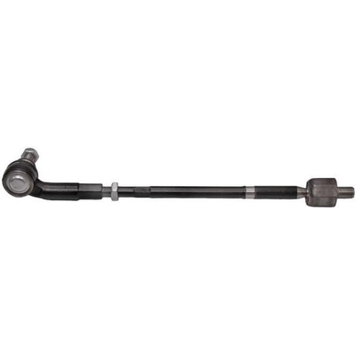 Tie Rod End by MOOG - ES3710A pa6