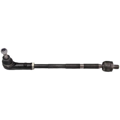 Tie Rod End by MOOG - ES800018A pa6