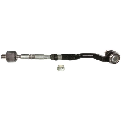 Embout de biellette de MOOG - ES800685A pa3