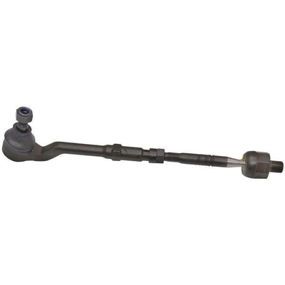 Tie Rod End by MOOG - ES80677A pa5