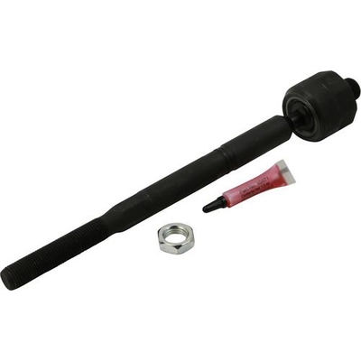 Embout de biellette de MOOG - EV801303 pa2