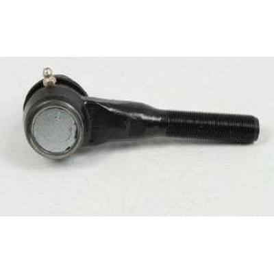 Tie Rod End by MOPAR - 52005740 pa5