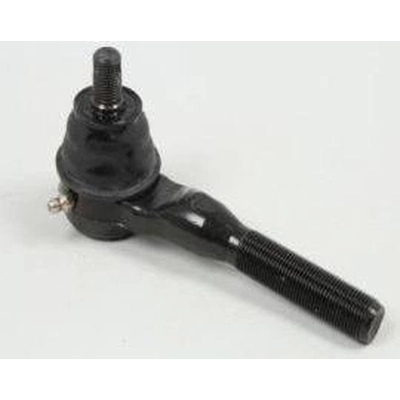 Tie Rod End by MOPAR - 52005740 pa6
