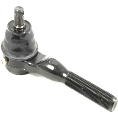 Tie Rod End by MOPAR - 52005740 pa7