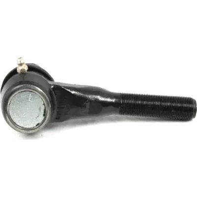 Tie Rod End by MOPAR - 52005740 pa8