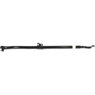 MOPAR - 52060052AG - Outer Steering Drag Link pa1