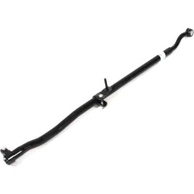 MOPAR - 52060052AG - Outer Steering Drag Link pa2