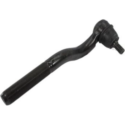 Tie Rod End by MOPAR - 52126114AC pa1