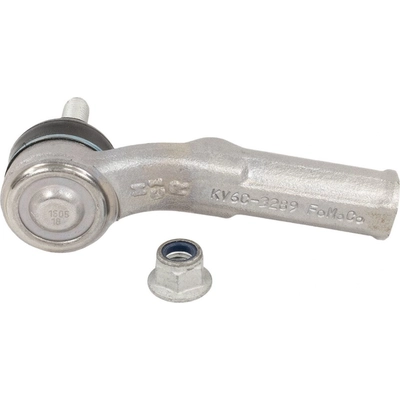 MOTORCRAFT - MCF2442 - Tie Rod End pa2