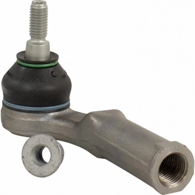 MOTORCRAFT - MCF2443 - Tie Rod End pa1