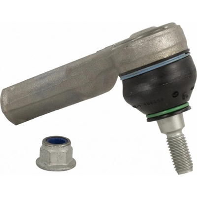 MOTORCRAFT - MCF2443 - Tie Rod End pa2