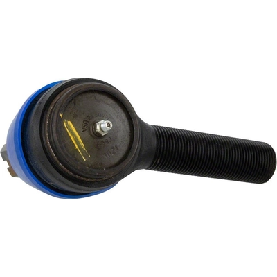 Tie Rod End by MOTORCRAFT - MEF395 pa1