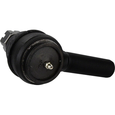 Tie Rod End by MOTORCRAFT - MEF396 pa2