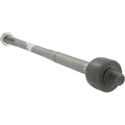 Tie Rod End by MOTORCRAFT - MEF5 pa4