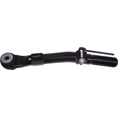 MOTORCRAFT - MEF619 - Tie Rod End pa1