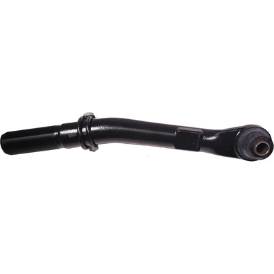 MOTORCRAFT - MEF619 - Tie Rod End pa2