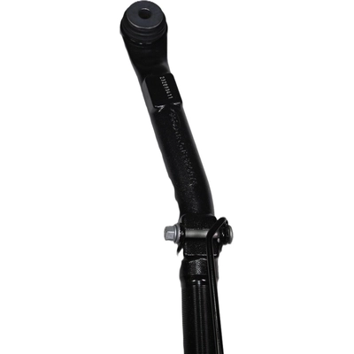 MOTORCRAFT - MEF621 - Tie Rod End pa1