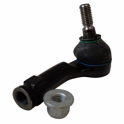 Tie Rod End by MOTORCRAFT - MEF140 pa5