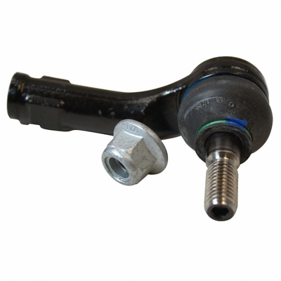 Embout de biellette de MOTORCRAFT - MEF141 pa2