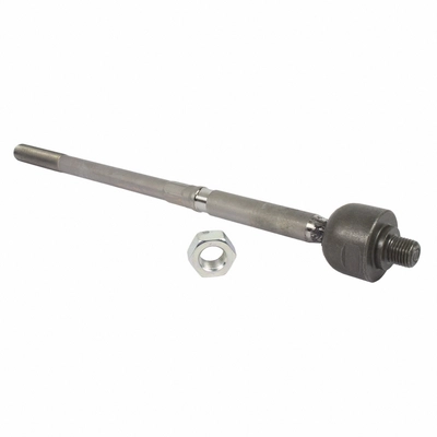 Tie Rod End by MOTORCRAFT - MEF294 pa1